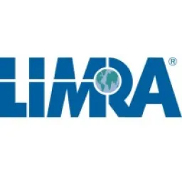 LIMRA logo