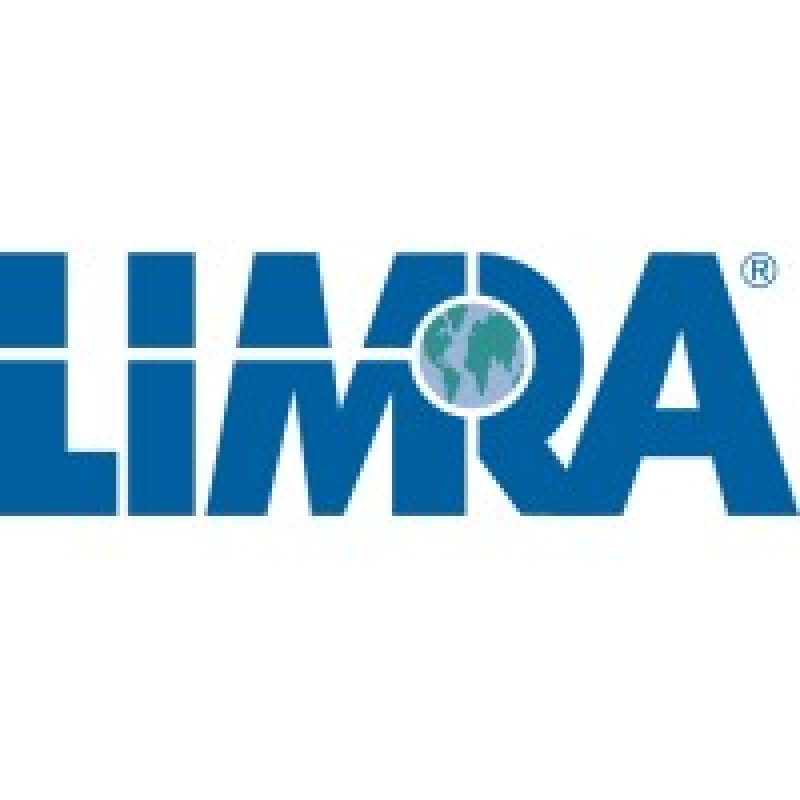 LIMRA logo