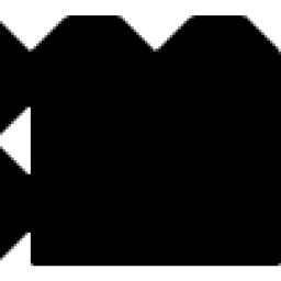 Bethel Music logo