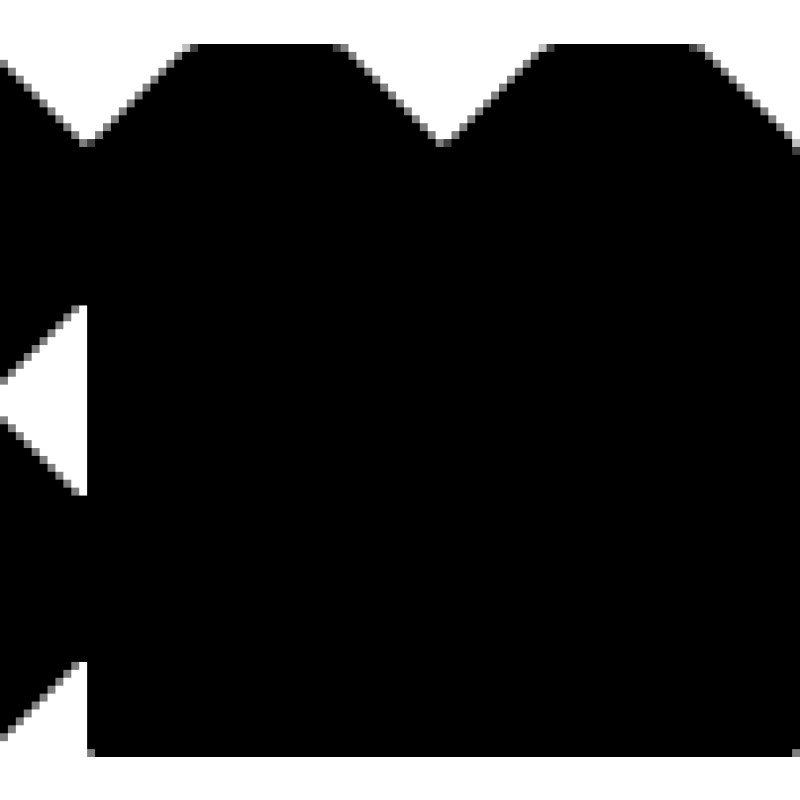 Bethel Music logo