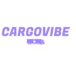 cargovibe logo