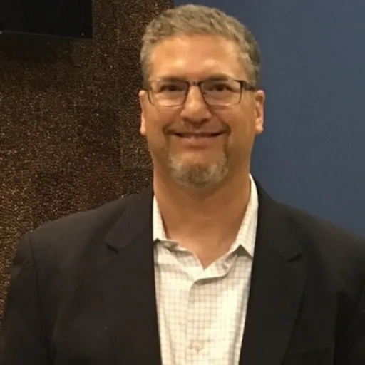 Joel Israel