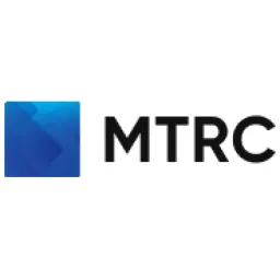 Med Tech Reimbursement Consulting logo
