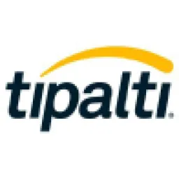 Tipalti logo