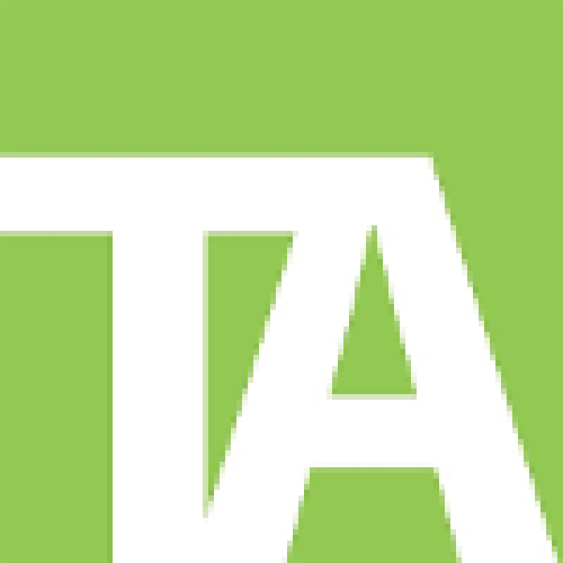 Brambles logo