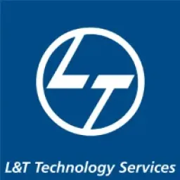 Ltts logo