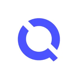 Qualtir logo