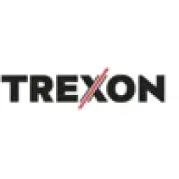 Trexon logo