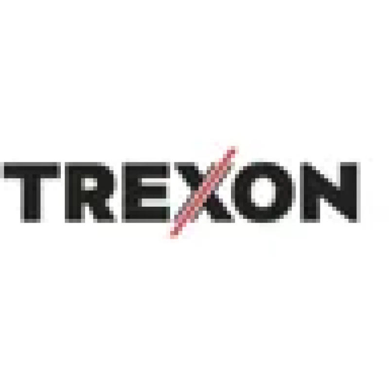 Trexon logo