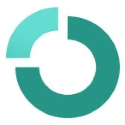 Bki-Okb logo