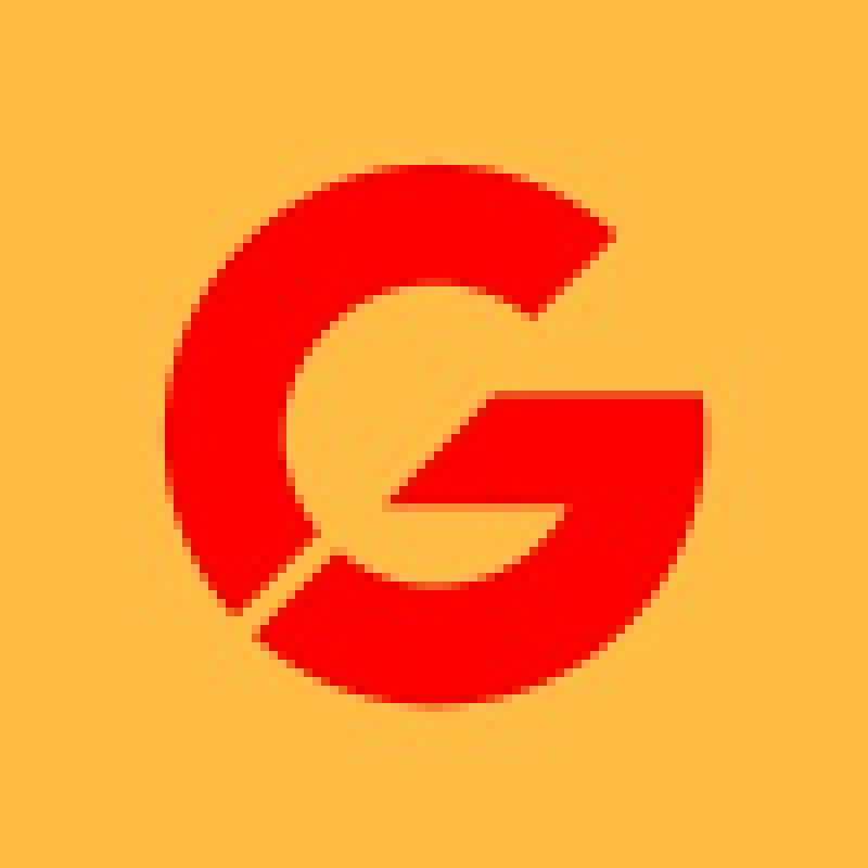Inmar logo