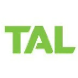 Cato Networks logo