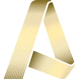 WARNON Service- und Verwaltungsgesellschaft mbH logo