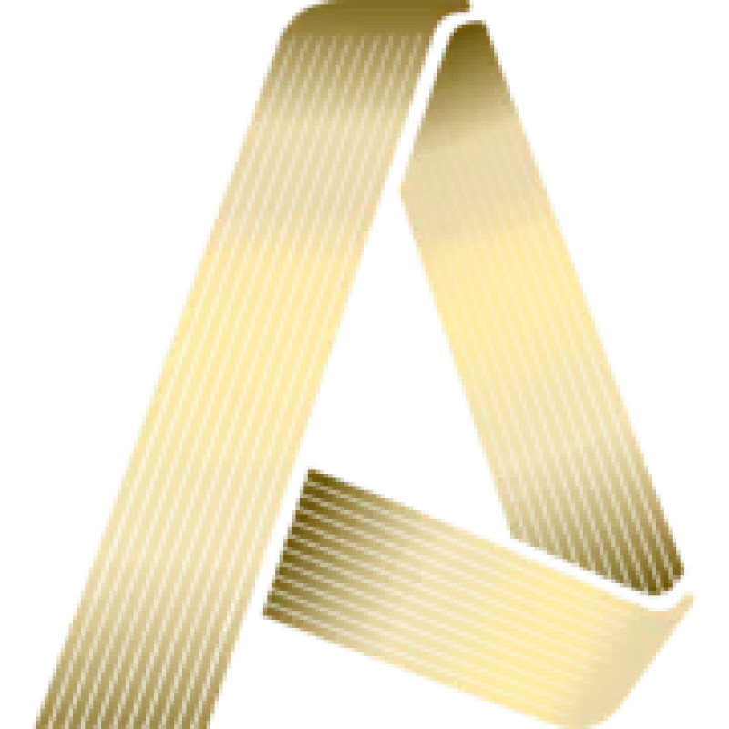 WARNON Service- und Verwaltungsgesellschaft mbH logo