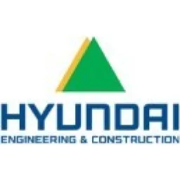 Hdec logo