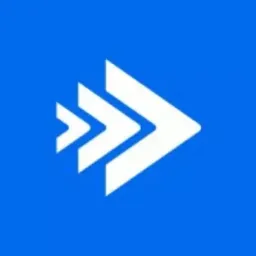 Bitmovin logo