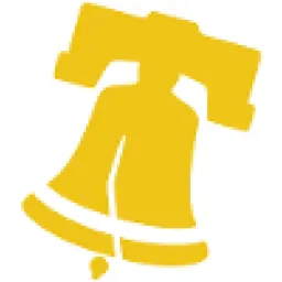 Chenmed logo