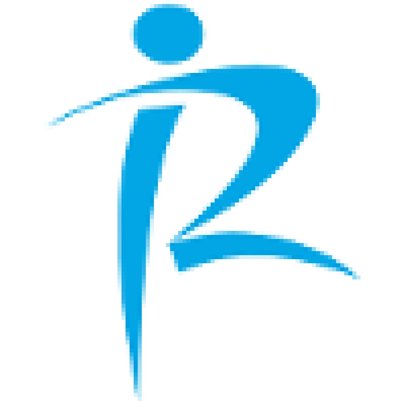 Oktober logo