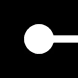 Cogram logo