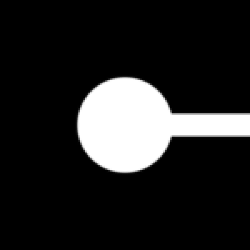 Cogram logo