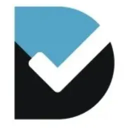 Digitap logo