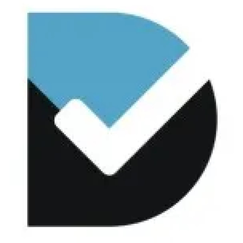 Digitap logo
