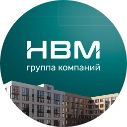 Gk-Nvm logo