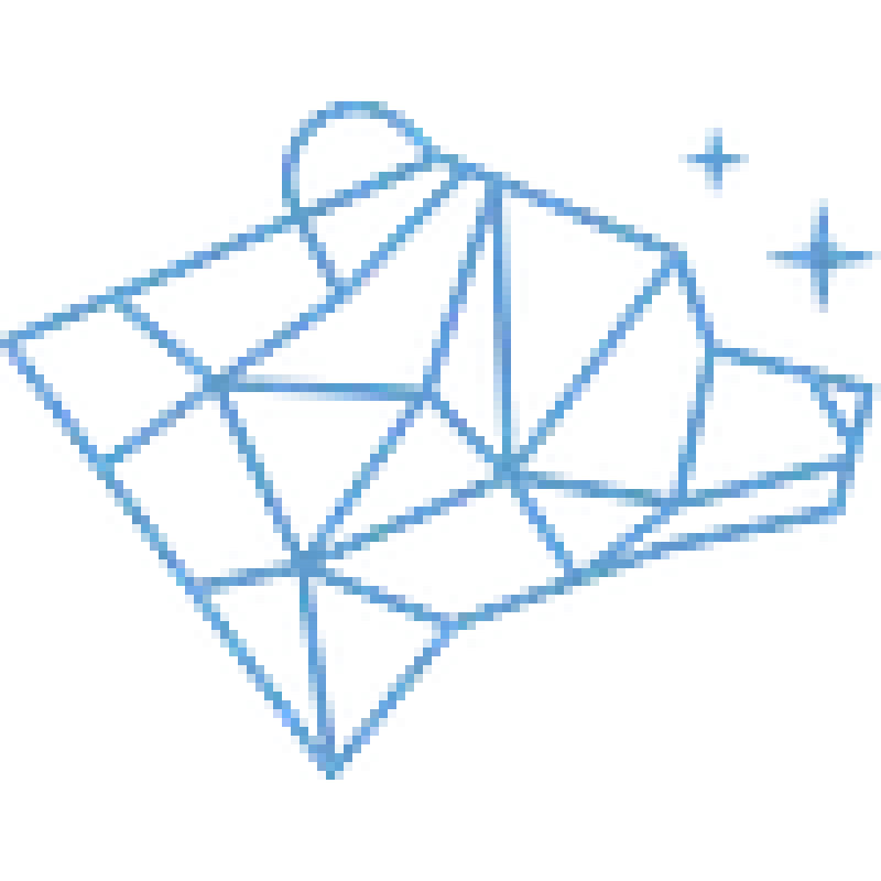 View Technology Systems logo