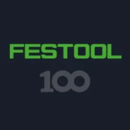 Festool USA logo