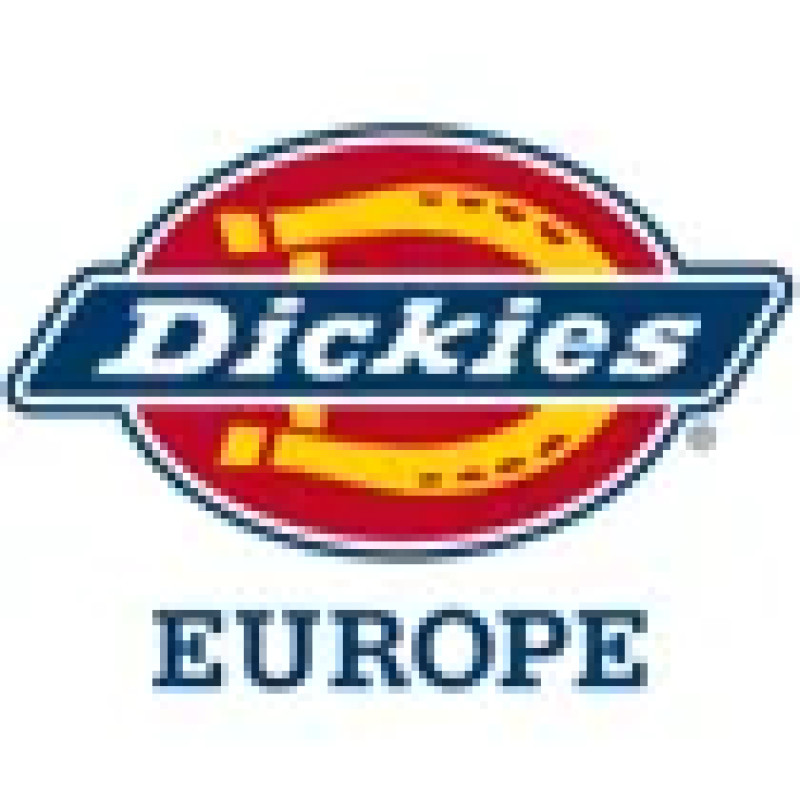 Dickiesworkwear logo