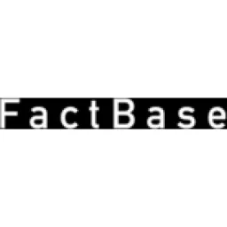 Fact-Base logo
