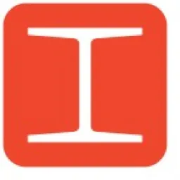 Ironmark logo