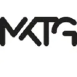 MKTG logo