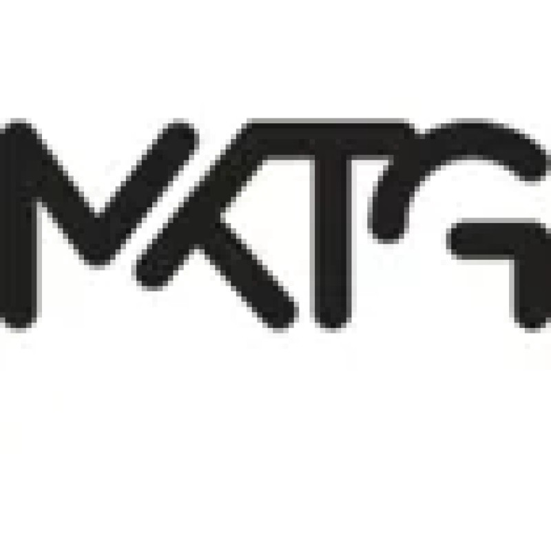 MKTG logo