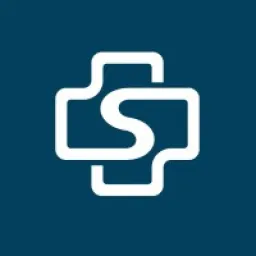 SiteCare logo