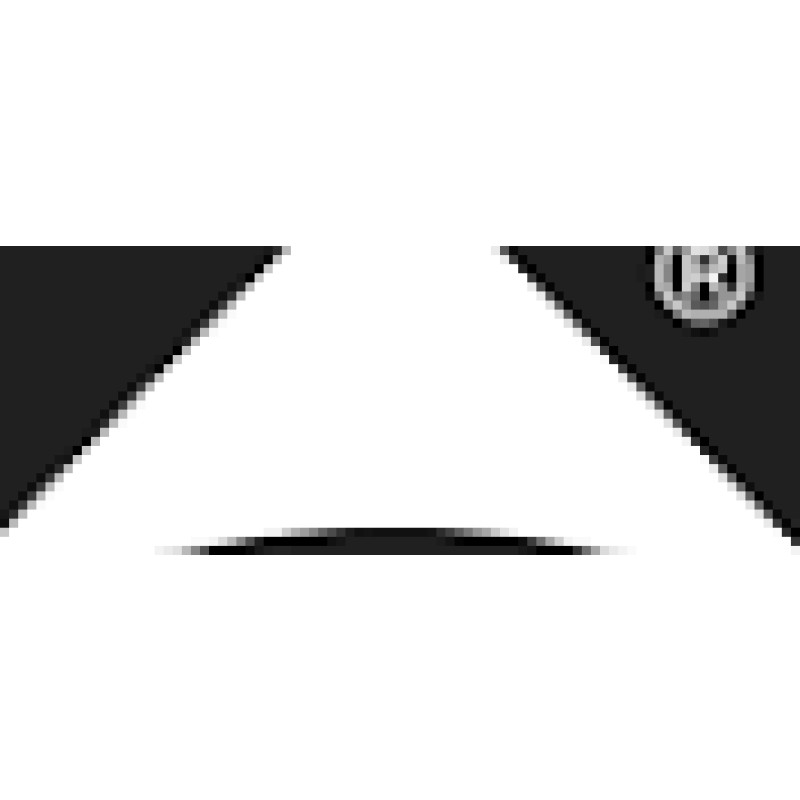 Duga logo