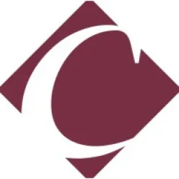 Community Health System logo