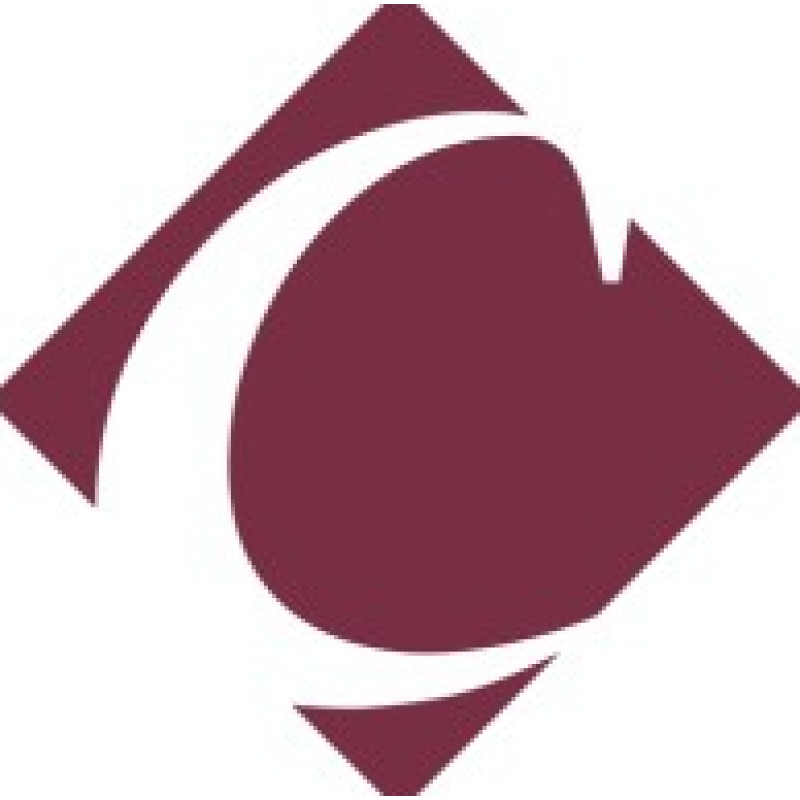 Community Health System logo