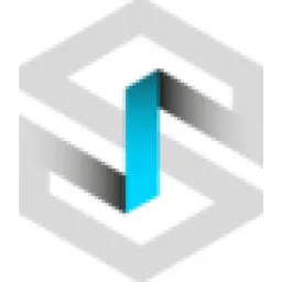 Software Interactive Sp. z o.o. logo
