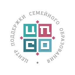 Hss logo