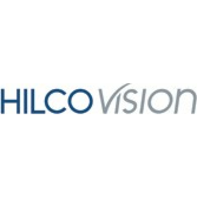 Hilco Vision logo