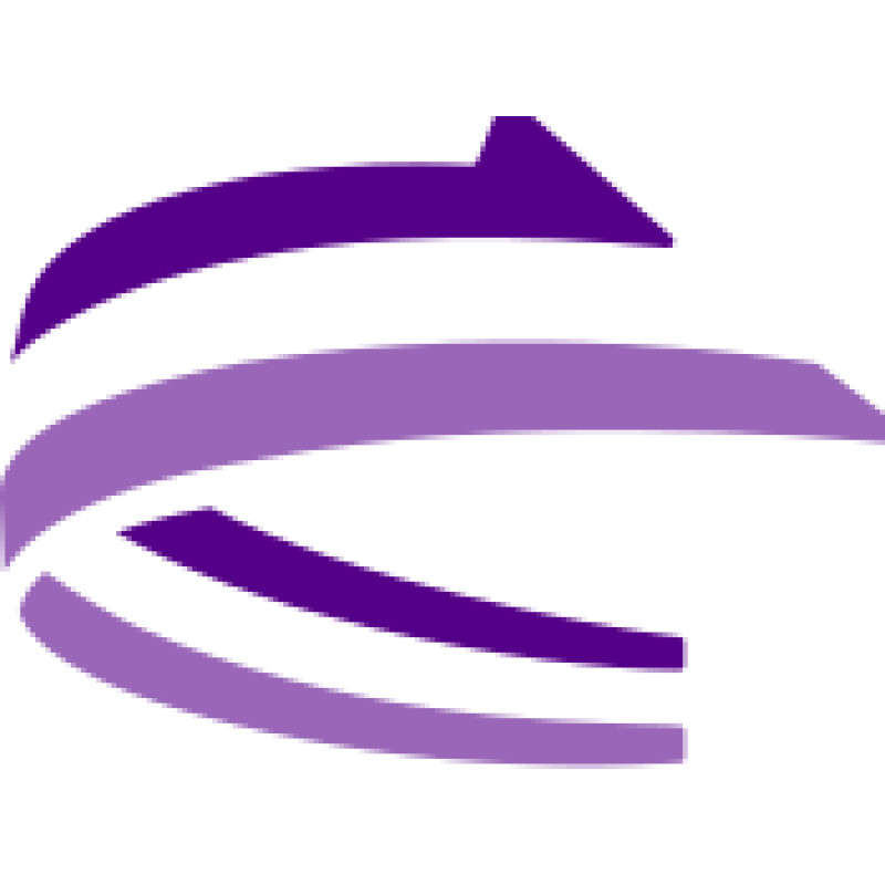 Parse Biosciences logo