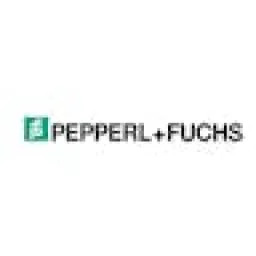 Pepperl-Fuchs logo