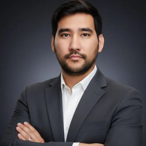 Morteza Hosseinzadeh