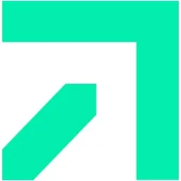 Gainwell Technologies logo