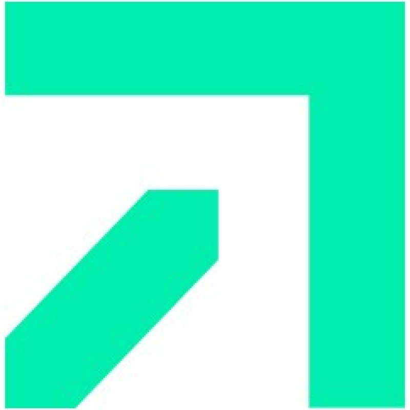 Gainwell Technologies logo