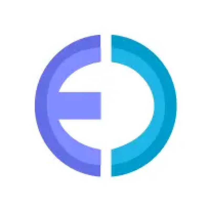 Thexpnet logo
