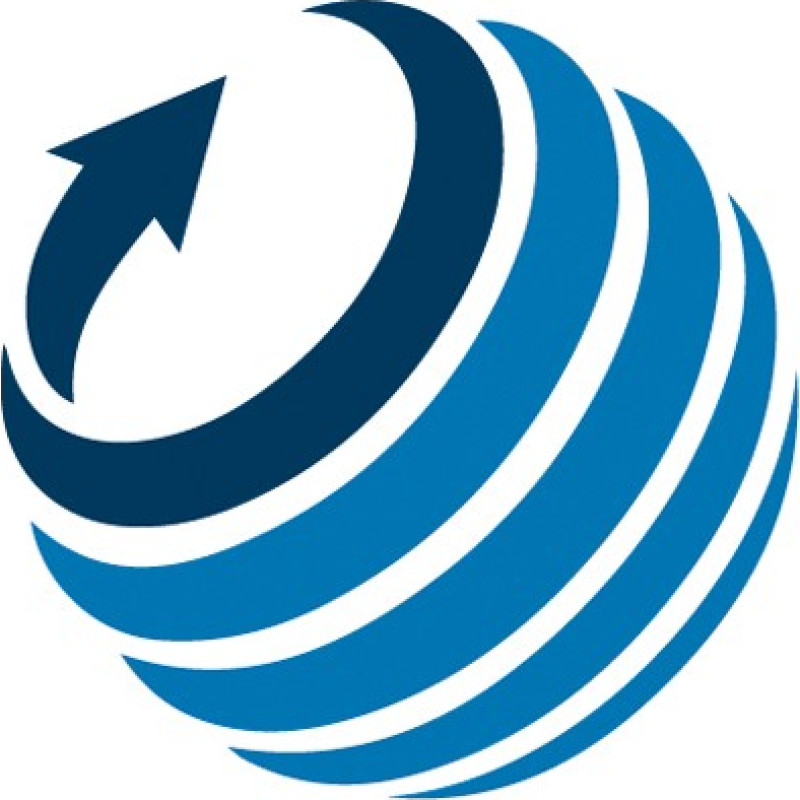 be one solutions logo