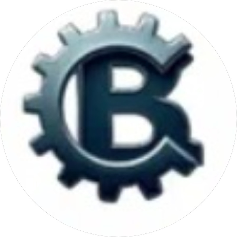 Volga Standart logo