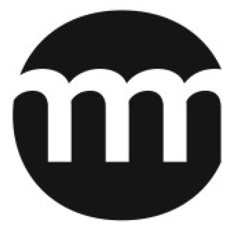 comrce group logo